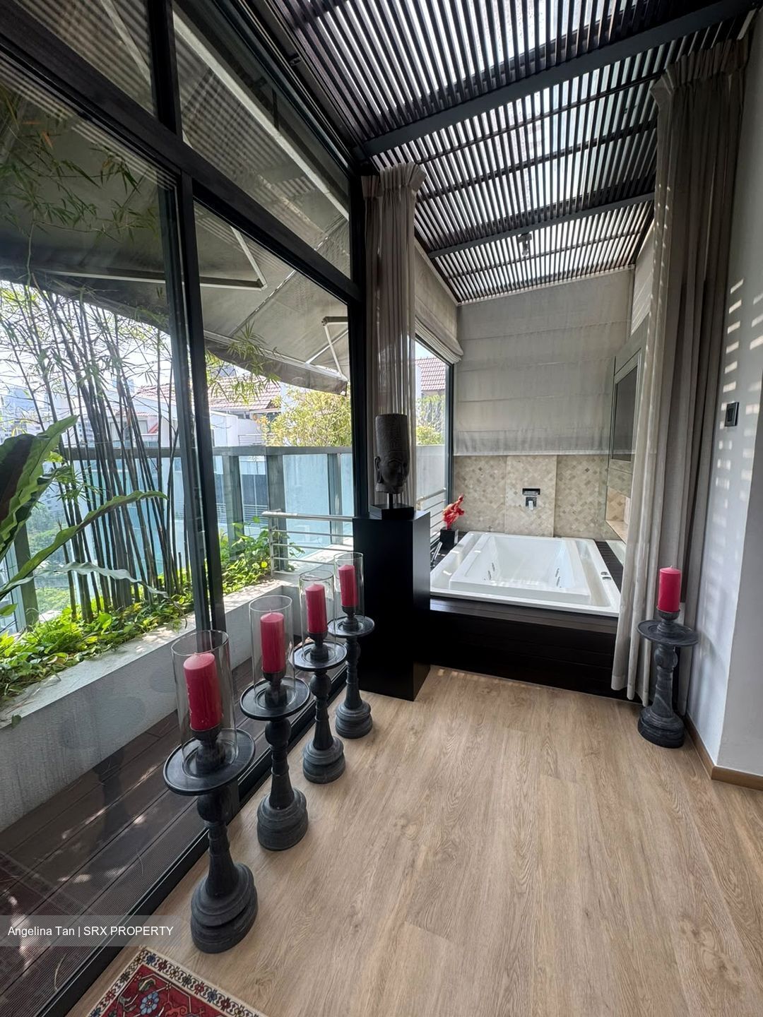Watermark Robertson Quay (D9), Apartment #639490441